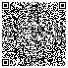 QR code with T & M Used Auto Parts & Salv contacts