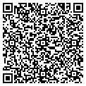 QR code with Body by Vi contacts