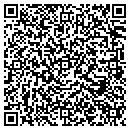 QR code with Buy1995Plans contacts