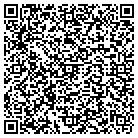 QR code with Candidly Candace Inc contacts
