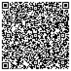 QR code with Celulas Madre Tratamiento contacts