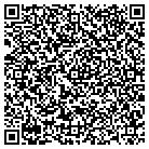 QR code with Thomas D Workman Appraisal contacts