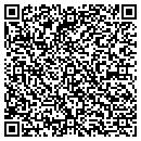 QR code with Circle of Life Network contacts