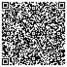 QR code with Clinical and Herbal contacts