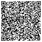 QR code with Edward Deering Auto Detailing contacts