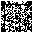 QR code with CopperZap LLC contacts
