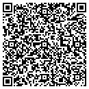 QR code with CPR Life Mask contacts