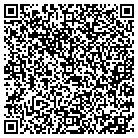 QR code with DetoxifyForABetterLife.com contacts