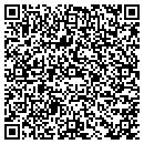 QR code with DR Moore Enterprises LLC contacts