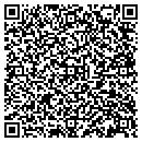 QR code with Dusty Road Missions contacts