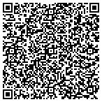 QR code with East Coast Health/Wealth Transformation Team contacts