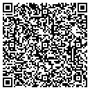 QR code with EasyWay LLC contacts