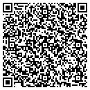 QR code with Emerald Greens contacts