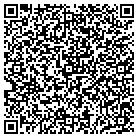 QR code with Essential Oils Southwest contacts