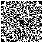 QR code with Extra Money Working From Home contacts