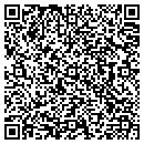 QR code with Eznetcenters contacts