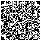 QR code with FlorAlive contacts