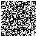 QR code with Endsley Farms contacts