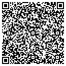 QR code with Freedom Touch contacts