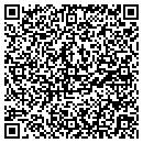 QR code with GenericCialisrx.Com contacts