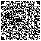 QR code with Gerald Todd - Limu Distributor contacts