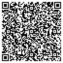 QR code with Get Skinny And Earn contacts