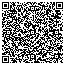 QR code with Glory Gifts316 contacts