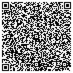 QR code with God's Country Botanicals contacts