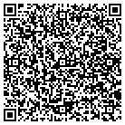 QR code with Medford Sand & Gravel contacts