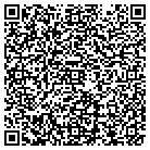 QR code with Victorious Christian Life contacts