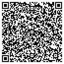 QR code with Mesa Materials contacts