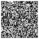 QR code with Meyer Aggregate Div contacts