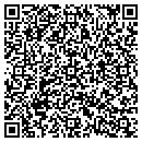 QR code with Michels Corp contacts