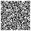 QR code with Michels Corp contacts