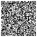 QR code with Michels Corp contacts