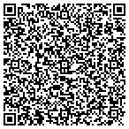QR code with Greenleaves Health LLC contacts