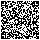 QR code with Health & Beauty Care contacts