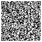 QR code with Health Care Products Div contacts