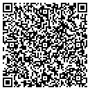 QR code with Health in Harmony contacts