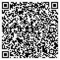 QR code with Health Store contacts