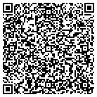 QR code with Holistic Herbal Healers contacts