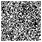 QR code with Free and Accepted Masons Fla contacts