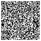 QR code with Immune Sciences LLC contacts