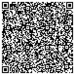 QR code with Independent Distributor It Works Global contacts
