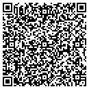 QR code with Independent Distributor, It Works! Global-Home of "That Crazy Wrap Thing" contacts