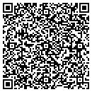 QR code with Infinity MEDrx contacts