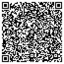 QR code with InfuserWaterBottles.com contacts