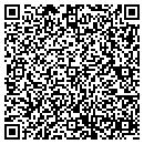 QR code with In San USA contacts