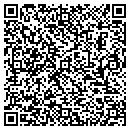 QR code with Isovits LLC contacts