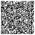 QR code with It Works! Global by Britan Coleman contacts